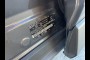 used TOYOTA RAV4 2025 TOYOTA RAV4 LE CROSSVILLE, TN