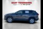 pre owned TOYOTA RAV4 2025 TOYOTA RAV4 LE CROSSVILLE, TN