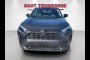 certified and pre-owned TOYOTA 2025 TOYOTA RAV4 LE CROSSVILLE, TN
