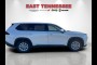 2025 TOYOTA GRAND HIGHLANDER XLE  CROSSVILLE, TN