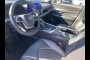 2025 TOYOTA GRAND HIGHLANDER XLE  CROSSVILLE, TN