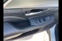 2025 TOYOTA GRAND HIGHLANDER XLE  CROSSVILLE, TN