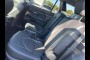 2025 TOYOTA GRAND HIGHLANDER XLE  CROSSVILLE, TN
