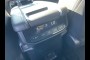 2025 TOYOTA GRAND HIGHLANDER XLE  CROSSVILLE, TN
