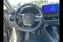 2025 TOYOTA GRAND HIGHLANDER XLE  CROSSVILLE, TN