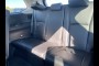 2025 TOYOTA GRAND HIGHLANDER XLE  CROSSVILLE, TN