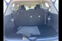 2025 TOYOTA GRAND HIGHLANDER XLE  CROSSVILLE, TN