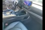 2025 TOYOTA GRAND HIGHLANDER XLE  CROSSVILLE, TN