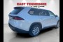 2025 TOYOTA GRAND HIGHLANDER XLE  CROSSVILLE, TN