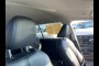 2025 TOYOTA GRAND HIGHLANDER XLE  CROSSVILLE, TN