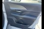2025 TOYOTA GRAND HIGHLANDER XLE  CROSSVILLE, TN