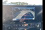 2025 TOYOTA GRAND HIGHLANDER XLE  CROSSVILLE, TN