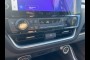 2025 TOYOTA GRAND HIGHLANDER XLE  CROSSVILLE, TN