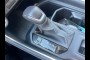 2025 TOYOTA GRAND HIGHLANDER XLE  CROSSVILLE, TN