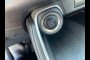 2025 TOYOTA GRAND HIGHLANDER XLE  CROSSVILLE, TN