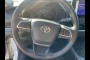 2025 TOYOTA GRAND HIGHLANDER XLE  CROSSVILLE, TN