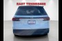 2025 TOYOTA GRAND HIGHLANDER XLE  CROSSVILLE, TN