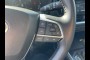 2025 TOYOTA GRAND HIGHLANDER XLE  CROSSVILLE, TN