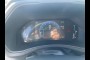 2025 TOYOTA GRAND HIGHLANDER XLE  CROSSVILLE, TN