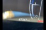 2025 TOYOTA GRAND HIGHLANDER XLE  CROSSVILLE, TN