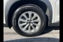 2025 TOYOTA GRAND HIGHLANDER XLE  CROSSVILLE, TN