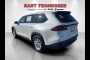 2025 TOYOTA GRAND HIGHLANDER XLE  CROSSVILLE, TN