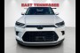 2025 TOYOTA GRAND HIGHLANDER XLE  CROSSVILLE, TN