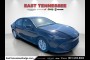 private sellers TOYOTA 2025 TOYOTA CAMRY LE CROSSVILLE, TN