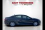 lowest $25,879 in CROSSVILLE 2025 TOYOTA CAMRY LE CROSSVILLE, TN