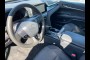 pre owned TOYOTA CAMRY 2025 TOYOTA CAMRY LE CROSSVILLE, TN