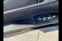 CAMRY for sale 2025 TOYOTA CAMRY LE CROSSVILLE, TN