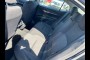 private sellers TOYOTA 2025 TOYOTA CAMRY LE CROSSVILLE, TN