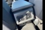 used TOYOTA for $25,879 2025 TOYOTA CAMRY LE CROSSVILLE, TN