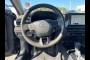 CAMRY for sale 2025 TOYOTA CAMRY LE CROSSVILLE, TN