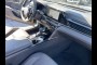 certified CAMRY 2025 TOYOTA CAMRY LE CROSSVILLE, TN