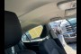 low mileage TOYOTA 2025 TOYOTA CAMRY LE CROSSVILLE, TN