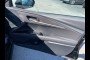 buy new CAMRY in CROSSVILLE 2025 TOYOTA CAMRY LE CROSSVILLE, TN