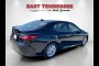 lowest $25,879 in CROSSVILLE 2025 TOYOTA CAMRY LE CROSSVILLE, TN