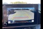 certified CAMRY 2025 TOYOTA CAMRY LE CROSSVILLE, TN