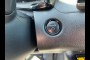 lowest $25,879 in CROSSVILLE 2025 TOYOTA CAMRY LE CROSSVILLE, TN