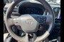 TOYOTA in great condition 2025 TOYOTA CAMRY LE CROSSVILLE, TN