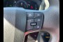certified TOYOTA 2025 TOYOTA CAMRY LE CROSSVILLE, TN