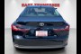 certified TOYOTA 2025 TOYOTA CAMRY LE CROSSVILLE, TN