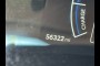 2025 TOYOTA CAMRY LE  CROSSVILLE, TN