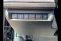 low mileage TOYOTA 2025 TOYOTA CAMRY LE CROSSVILLE, TN