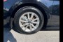 certified CAMRY 2025 TOYOTA CAMRY LE CROSSVILLE, TN