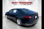 private sellers TOYOTA 2025 TOYOTA CAMRY LE CROSSVILLE, TN