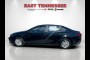 2025 TOYOTA CAMRY LE  CROSSVILLE, TN