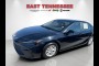 buy TOYOTA in CROSSVILLE 2025 TOYOTA CAMRY LE CROSSVILLE, TN