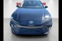 very clean TOYOTA CAMRY 2025 TOYOTA CAMRY LE CROSSVILLE, TN